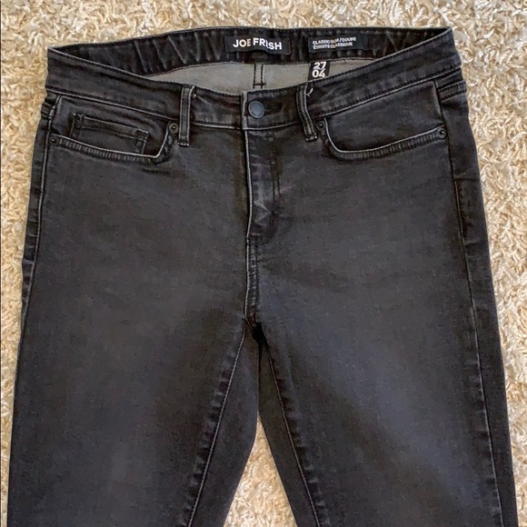 Joe Fresh Jeans - Picture 3 of 3